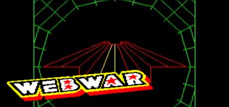 Web War — steamgrid