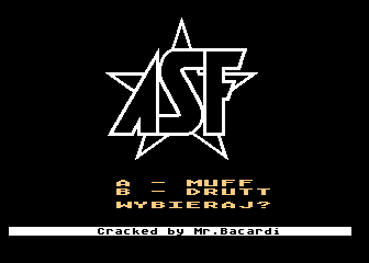 Muff And Drutt — sstitle (WOR)