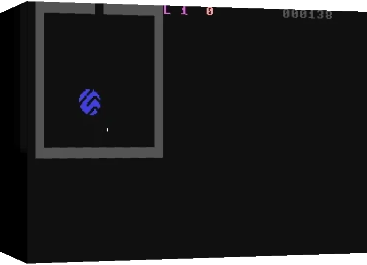 Opaque Dungeons — box-3D (WOR)
