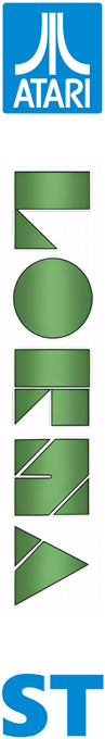 Lorna — box-2D-side (SP)