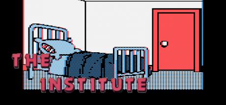 Institute, The — steamgrid