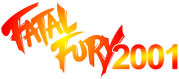 2001 Fatal Fury — wheel-hd (WOR)