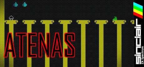 Atenas — steamgrid
