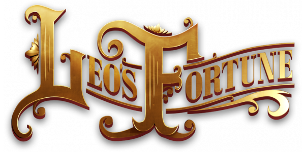 Leo's Fortune — wheel-hd (WOR)