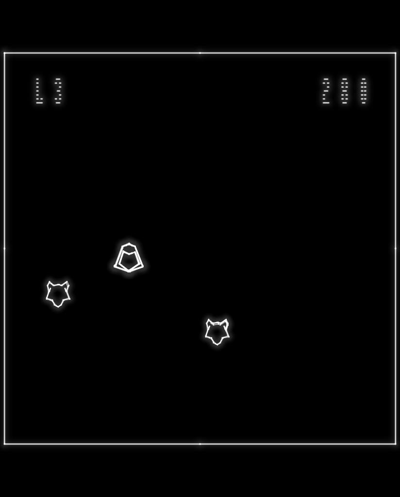 Moon Knight — ss (WOR)