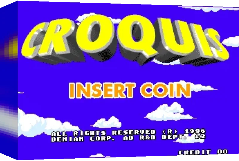 Croquis — box-3D (WOR)
