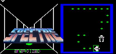 Spectre — steamgrid