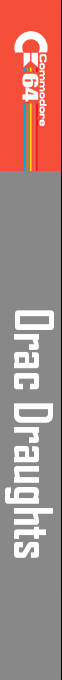 Orac Draughts — box-2D-side (CUS)