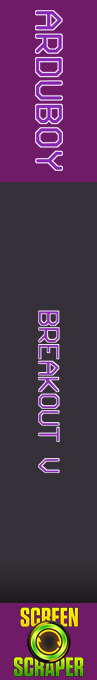 Breakout-V — box-2D-side (SS)