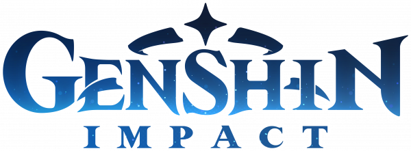 Genshin Impact — wheel (WOR)