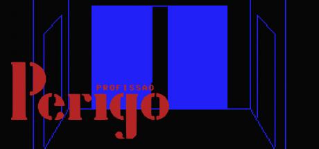 Profissao Perigo — steamgrid