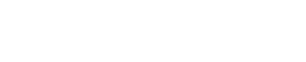 Shattered Lands - Towers of Perdition — wheel (WOR)