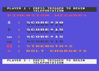 Dimension Wizards — sstitle (WOR)