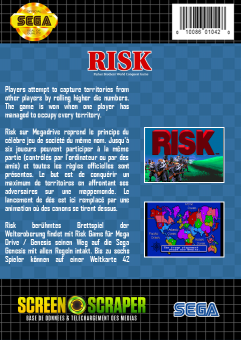 Risk — box-2D-back (SS)