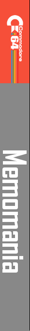 Memomania — box-2D-side (CUS)