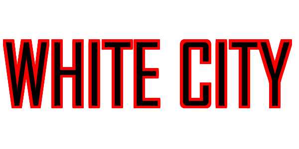 White City — wheel-hd (SS)