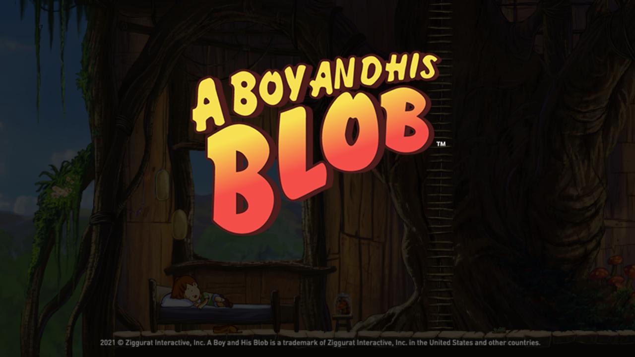 A Boy and His Blob — sstitle (WOR)
