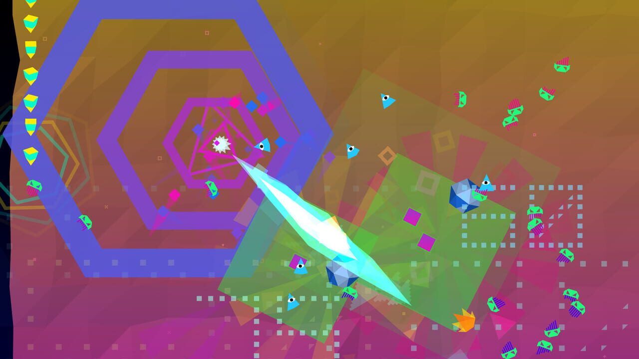 We Are Doomed — screenshot (WOR)