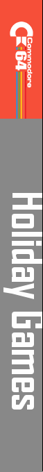 Holiday Games — box-2D-side (CUS)