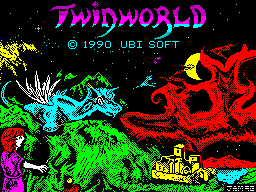 TwinWorld — sstitle (EU)