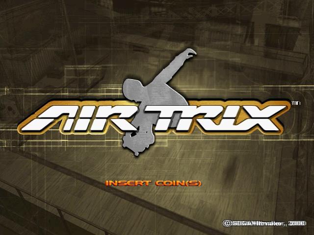 Air Trix — sstitle (WOR)