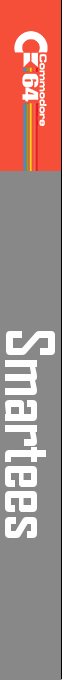 Smartees — box-2D-side (CUS)