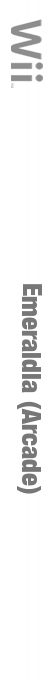 Emeraldia — box-2D-side (WOR)