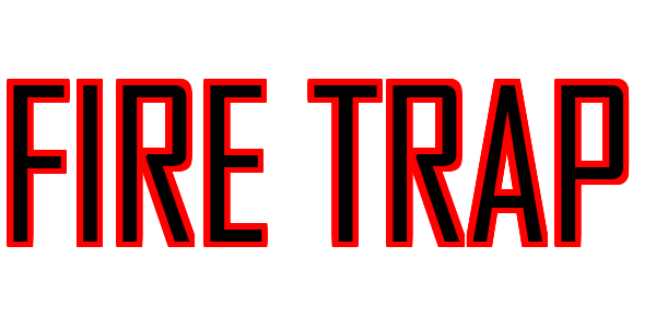 Fire Trap — wheel-hd (SS)