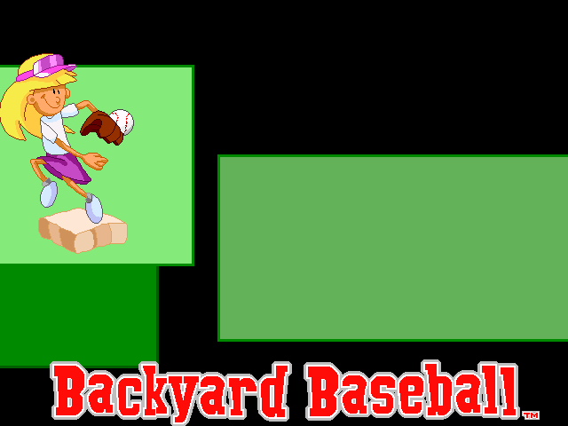 Backyard Baseball — sstitle (WOR)