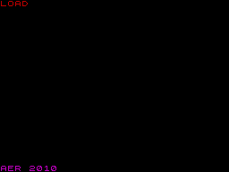 I Kill You — sstitle (WOR)