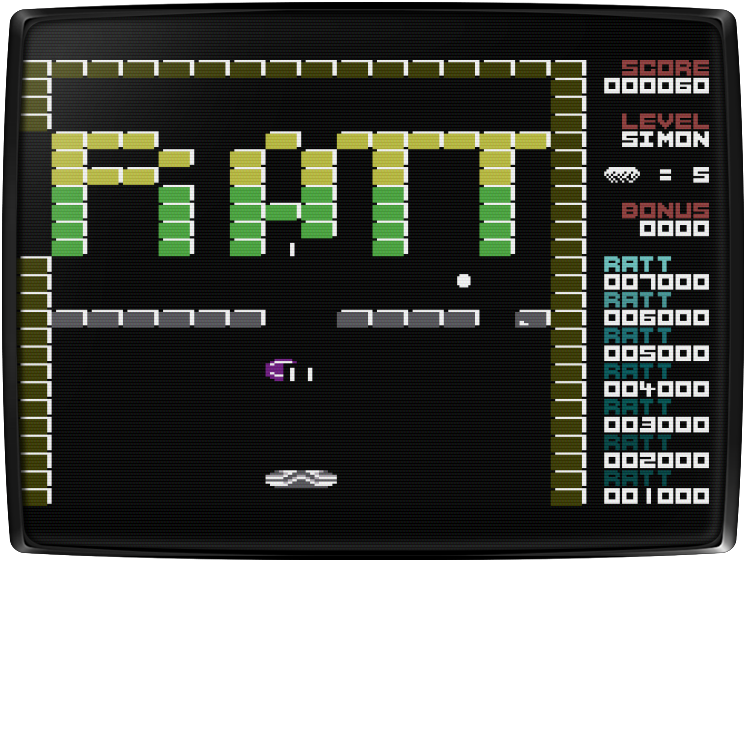 Arthur Noid Pro — mixrbv2 (EU)