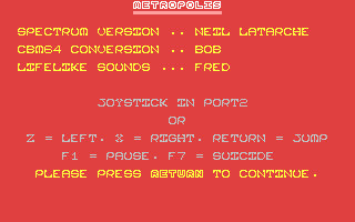 Metropolis — sstitle (WOR)