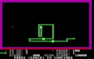 PacWorm — ss (WOR)