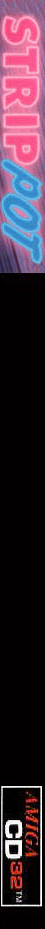 Strip Pot — box-2D-side (WOR)