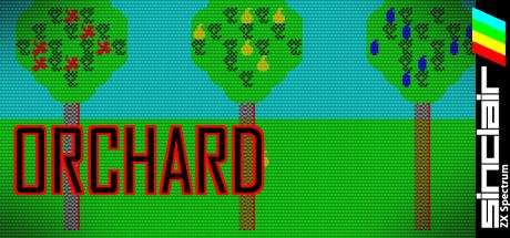 Orchard — steamgrid