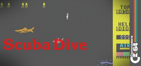 Scuba Dive — steamgrid