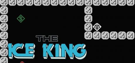 Ice King, The — steamgrid