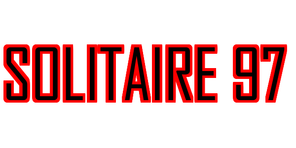 Solitaire — wheel-hd (SS)