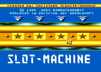 Slot-machine — sstitle (WOR)