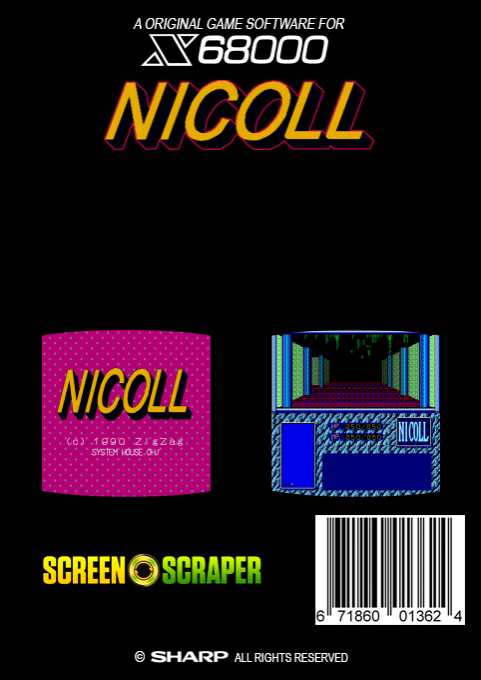 Nicoll — box-2D-back (SS)