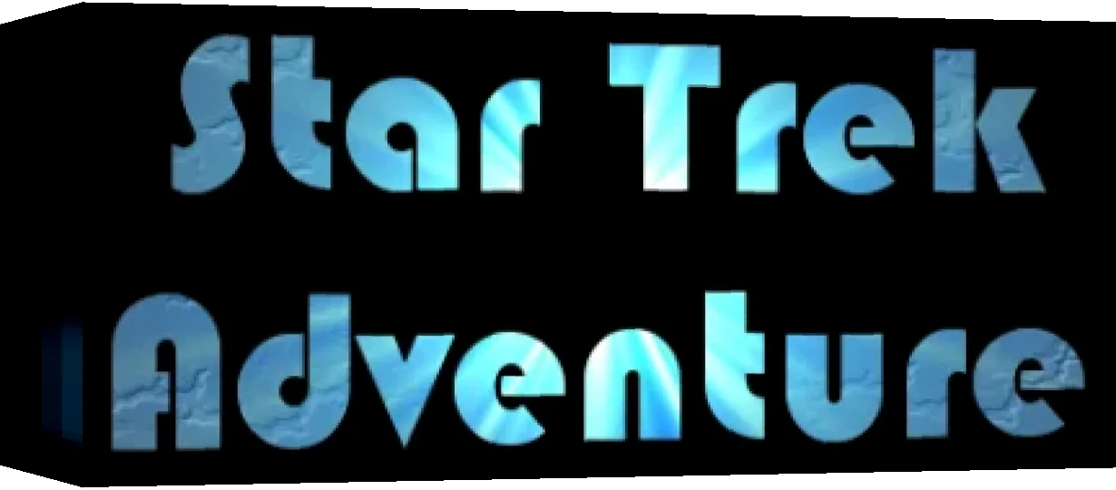 Star Trek Adventure — box-3D (WOR)