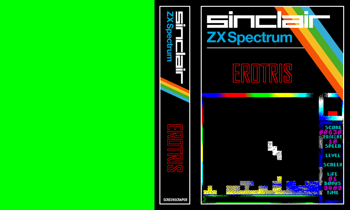 Erotris — box-texture (SS)