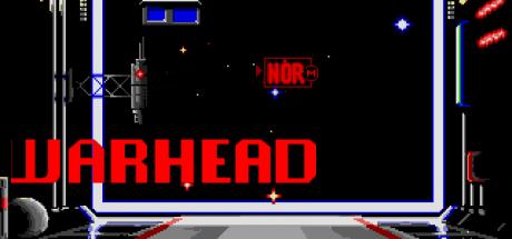 Warhead — steamgrid