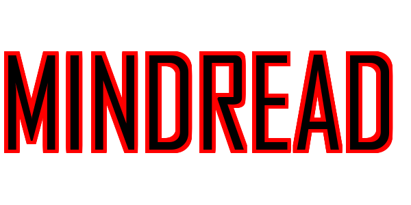 Mindread — wheel-hd (SS)