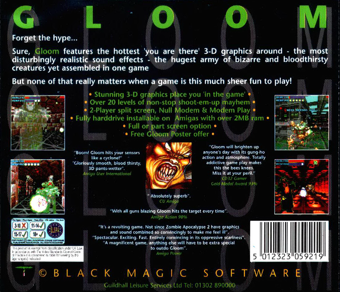 Gloom — box-2D-back (WOR)
