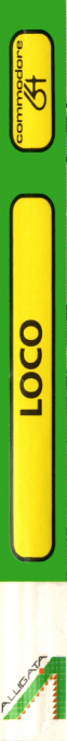 Loco — box-2D-side (EU)