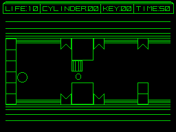 Impossamal — ss (WOR)