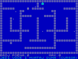 Egemond — ss (WOR)