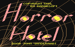Horror Hotel — sstitle (WOR)