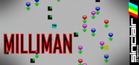 Milliman — steamgrid